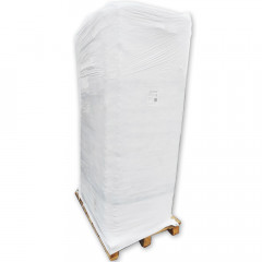 Торф верховой кислый рН 3.5-4.5 0-40 мм 4000 л, Украина 