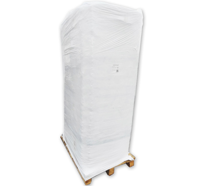 Торф верховой кислый рН 3.5-4.5 0-40 мм 4000 л, Украина