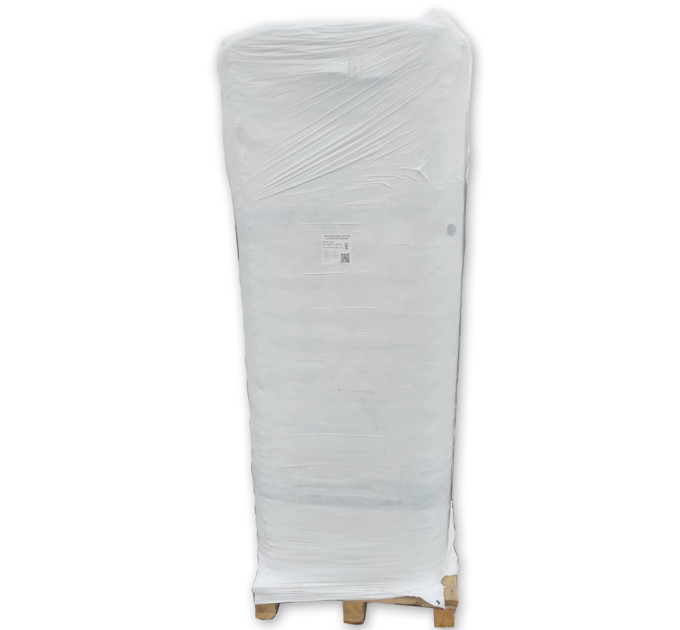 Торф верховой кислый рН 3.5-4.5 0-40 мм 4000 л, Украина