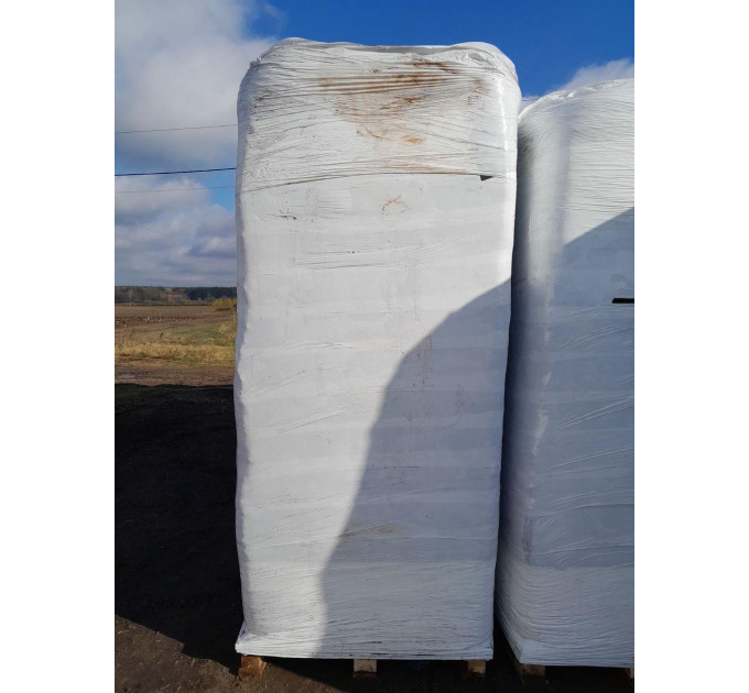 Верховий торф рН 3.2-4.5 20-45 мм 6000 л Baltic Peat