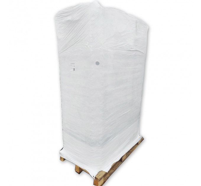 Торф верховой кислый рН 3.5-4.5 0-5 мм 4000 л, Украина