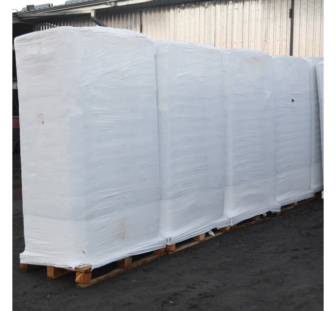 Торф верховой кислый рН 3.5-4.5 0-5 мм 4000 л, Украина