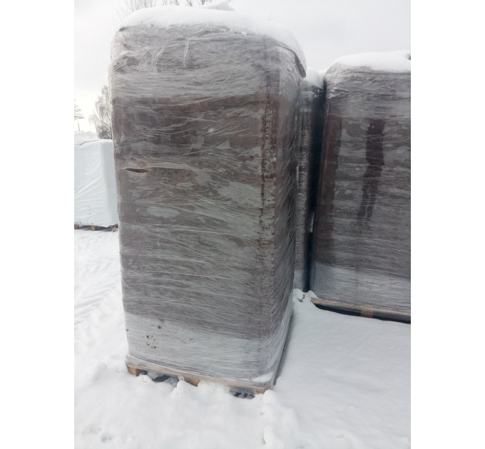 Торф нейтральный pH 5.5-6.5 0-20 мм 5000 л, Беларусь