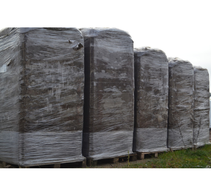 Торф нейтральный pH 5.5-6.5 0-15 мм 5000 л, Беларусь