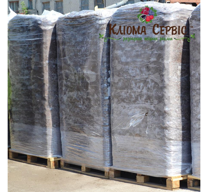 Субстрат "Янтарь Полесья" Универсальный 5.5-6.5 pH 5000 л