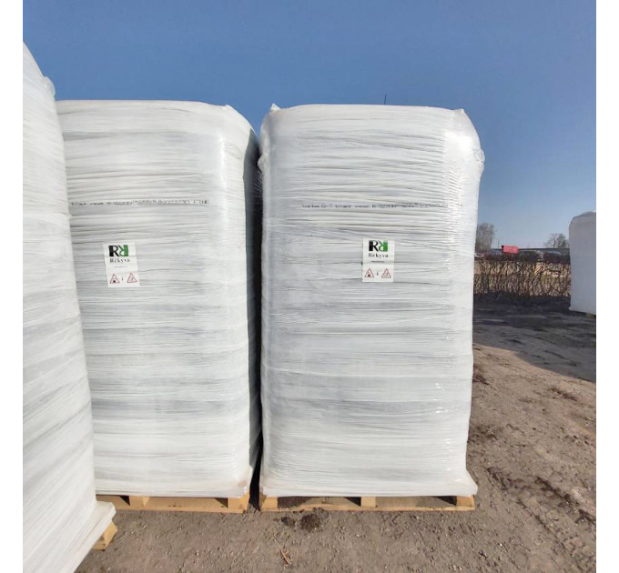 Торф верховой 5.5-6.5 pH 0-7 мм 4000 л Rekyva