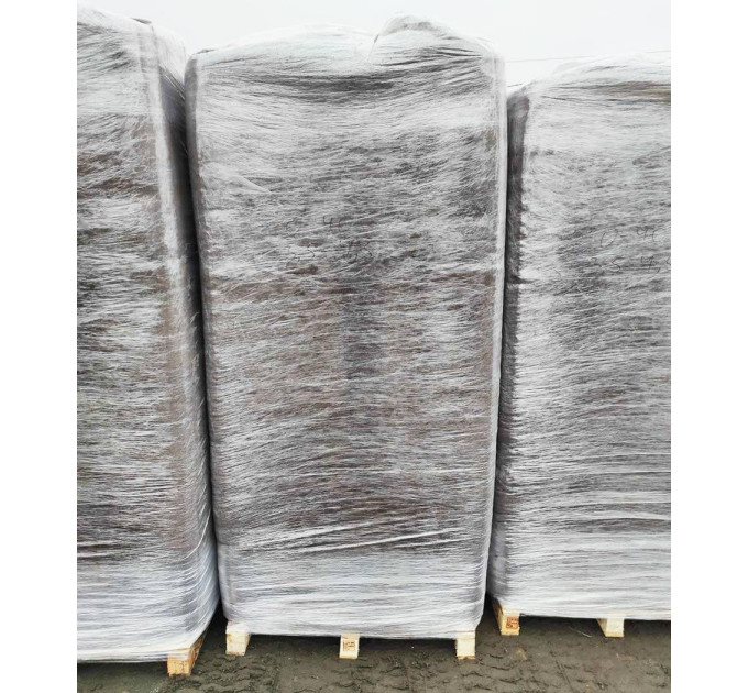 Верховой торф "Lithuanian Peat" 3.5-4.5 pH 0-40 мм 6000 л, Rėkyva