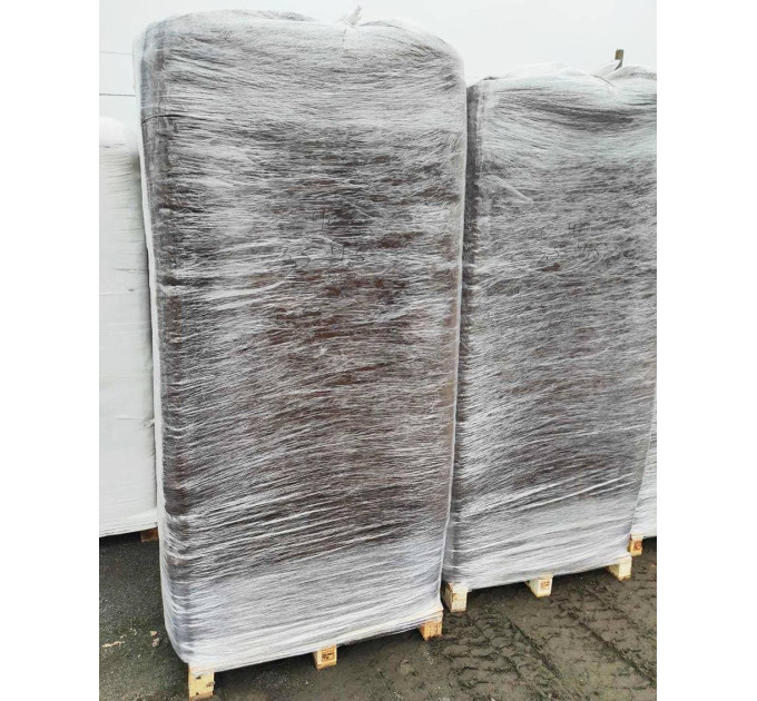 Верховой торф "Lithuanian Peat" 3.5-4.5 pH 0-40 мм 6000 л, Rėkyva