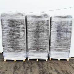 Верховой торф "Lithuanian Peat" 3.5-4.5 pH 0-40 мм 6000 л, Rėkyva