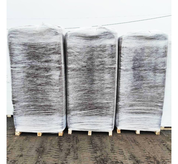 Верховой торф "Lithuanian Peat" 3.5-4.5 pH 0-40 мм 6000 л, Rėkyva