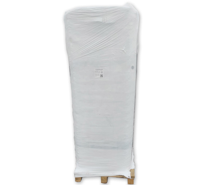 Торф верховий розкислений рН 5.5-6.5 0-30 мм 4000 л, Україна