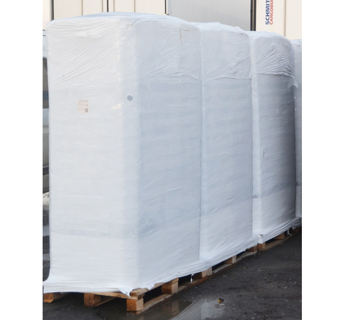 Торф верховий розкислений рН 5.5-6.5 0-30 мм 4000 л, Україна