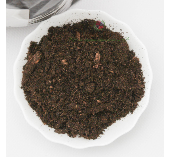 Торф верховой 5.5-6.5 pH 0-30 мм 4500 л Rekyva