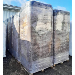 Верховой торф рН 3.5-4.5 0-30 мм 5500 л Baltic Peat