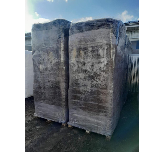 Верховий торф рН 5.5-6.5 0-40 мм 5500 л Baltic Peat