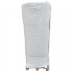 Торф верховой раскисленный рН 5.5-6.5 0-40 мм 4000 л, Украина