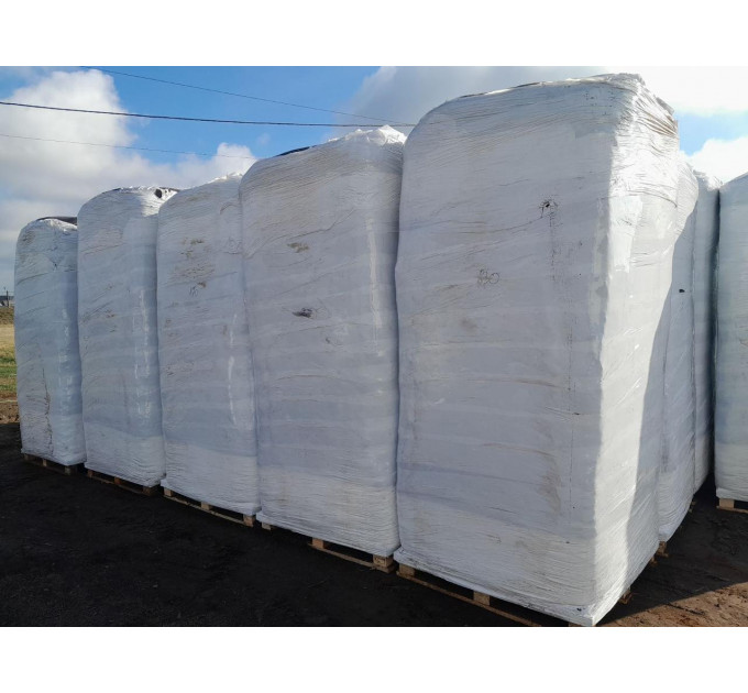 Верховой торф рН 3.2-4.5 0-45 мм 6000 л, Baltic Peat