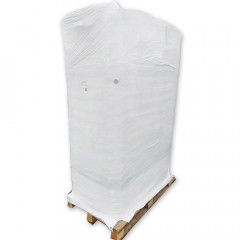 Торф верховой раскисленный рН 5.5-6.5 0-5 мм 4000 л, Украина