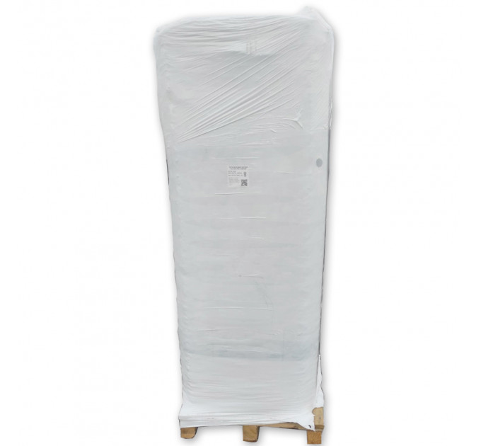 Торф верховой раскисленный рН 5.5-6.5 0-5 мм 4000 л, Украина