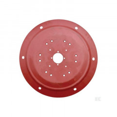 Тарелка для роторной косилки Wirax z-169 185