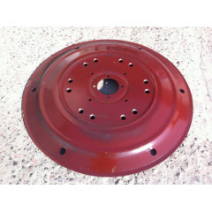 Тарелка для роторной косилки Wirax z-169