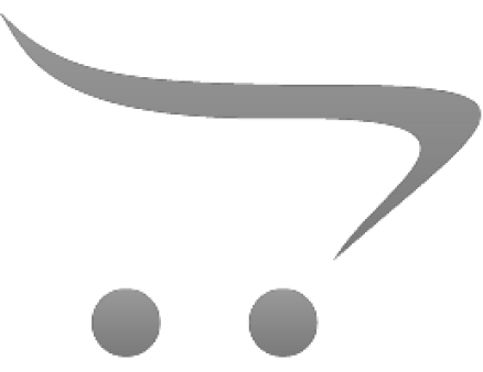 Користь ягід лохини, жимолості, годжі, журавлини, брусниці, малини, полуниці