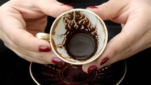 Особенности использования кофейной гущи для растений Особенности использования кофейной гущи для растений