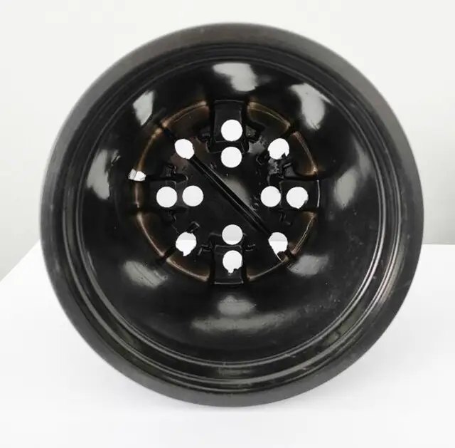 Якісні стаканчики для розсади купити в Україні, м'які стаканчики