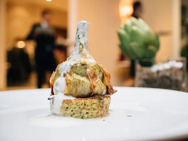 советы, артишок, выращивание артишока, как правильно выращивать артишок, советы по выращиванию артишока