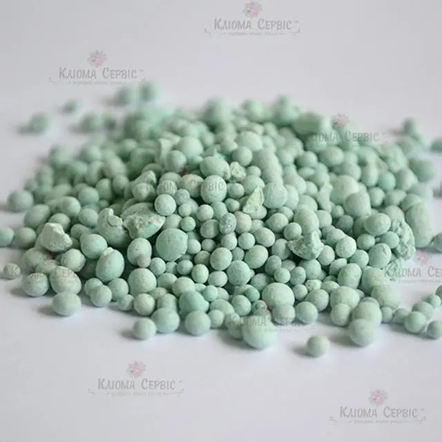 Удобрение, YaraMila, COMPLEX, 12-11-18, заказать, по цене производителя