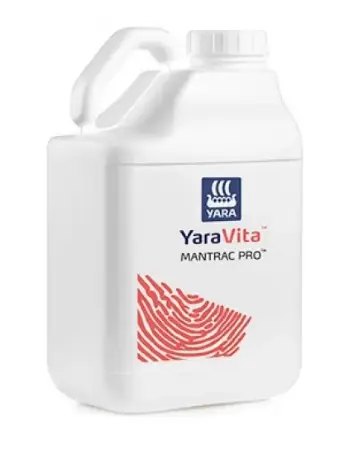 YaraVita MANTRAC PRO