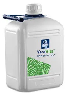 YaraVita UNIVERSAL BIO