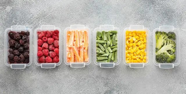 календар, місячний календар, місячний календар садівника, місячний календар городника, місячний календар на серпень