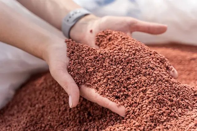 Осенью для смородины рекомендуется применять калийные удобрения. смородина, выращивание смородины, уход за смородиной, подкормка смородины, подкормка смородины осенью, какие удобрения использовать для подкормки смородины осенью