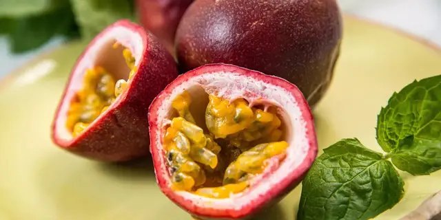 маракуйя, вирощування маракуї, посадка маракуї, догляд за маракуєю, вирощування маракуї в домашніх умовах