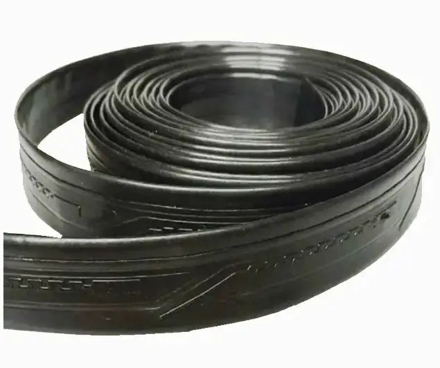 стрічка, крапельна стрічка, вибір крапельної стрічки, види крапельних стрічок, яку крапельну стрічку краще вибрати