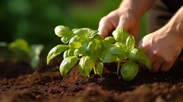місячний календар, місячний календар садівника, місячний календар городника, місячний календар на липень 2024 року