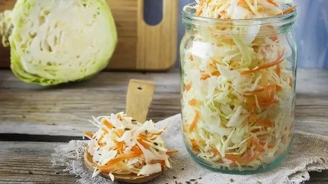 календар, місячний календар, місячний календар городника, місячний календар садівника, місячний календар на грудень 2024 року