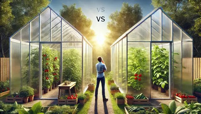 теплиця, тепличний бізнес, бізнес-план тепличного бізнесу, які культури можна вирощувати у теплиці, переваги та недоліки тепличного бізнесу