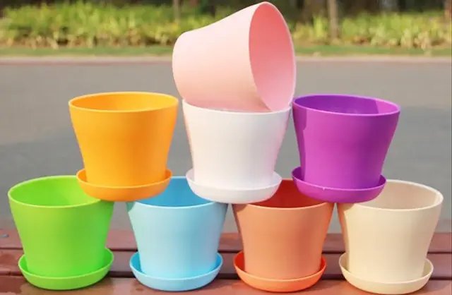 грунт, грунт для квітів, грунт для посадки квітів, підготовка грунту для посадки квітів, готуємо грунт для посадки квітів у горщиках