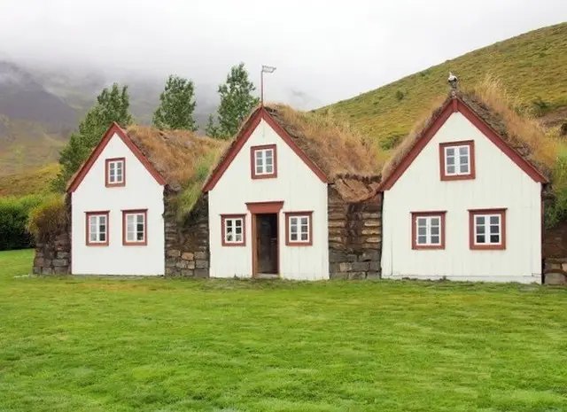 Екотуризм — перспективний напрямок бізнесу в сільській місцевості. бізнес, ведення бізнесу, бізнес у селі, ідеї для бізнесу у селі, топ 5 ідей для бізнесу у селі