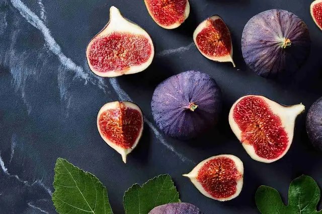 инжир, потребление инжира, польза инжира, состав инжира, чем полезен инжир, кому можно есть инжир, кому нельзя есть инжир