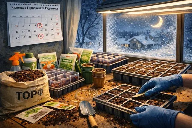 календарь, лунный календарь, лунный календарь садовода, лунный календарь огородника, лунный календарь на январь 2026 года