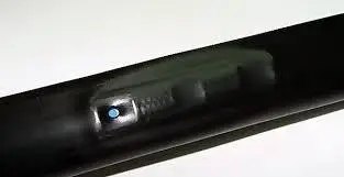 Емітерна крапельна стрічка та її особливості Емітерна крапельна стрічка в Україні