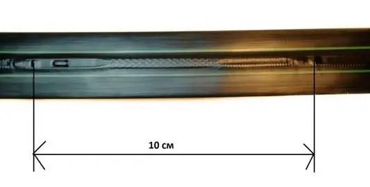 Крок крапельної стрічки для поливу рослин, відстань між емітерами та яку краще вибрати? Крок краплинної стрічки, відстань між емітером, яку краще вибрати крапельну стрічку для поливу рослин?