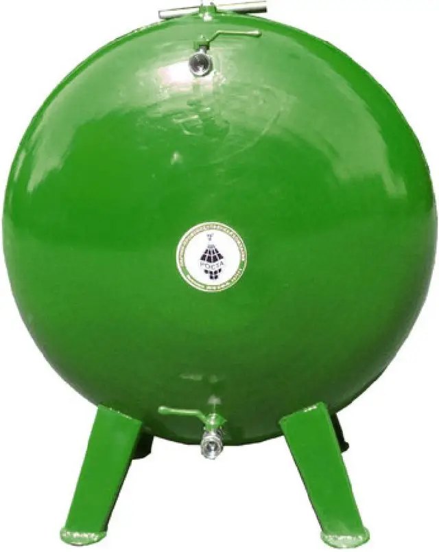 Внесення добрив в крапельний полив для рослин