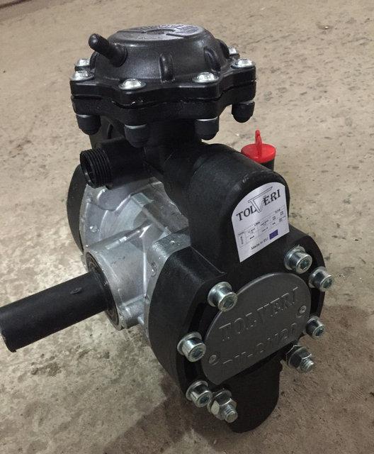 опрыскиватель 600 л, навесной опрыскиватель 600 литров