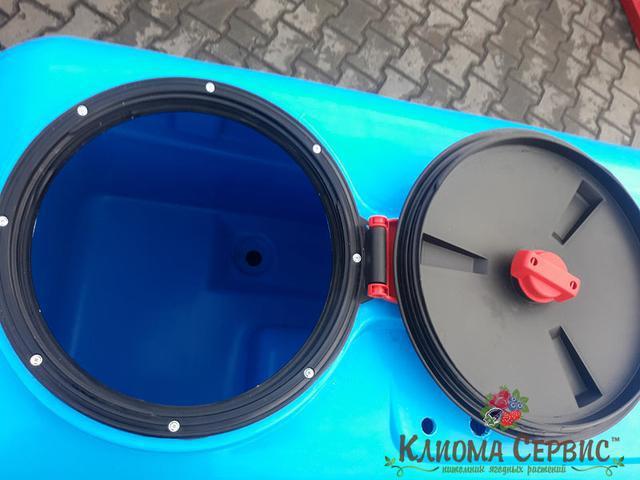 опрыскиватель 600 л, купить опрыскиватель навесной, опрыскиватель 600