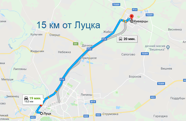 опрыскиватель 600 литров купить в Украине