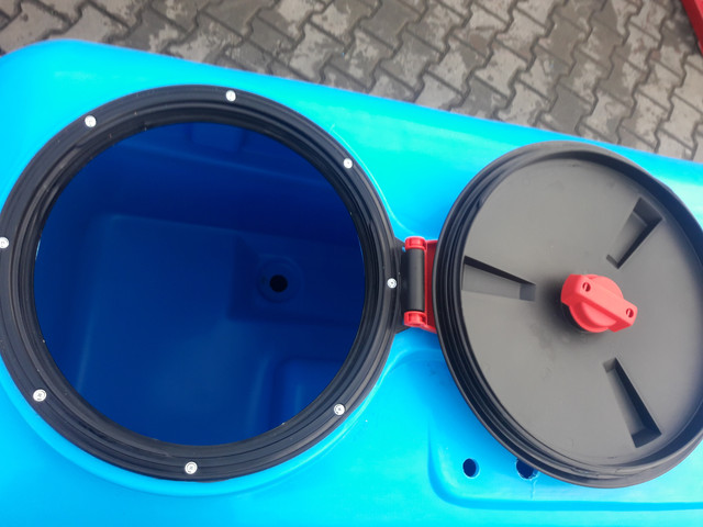 опрыскиватель 400л, купить опрыскиватель 400 л